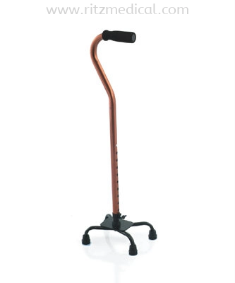 Walking Crutch Model  SG-LY-02000201