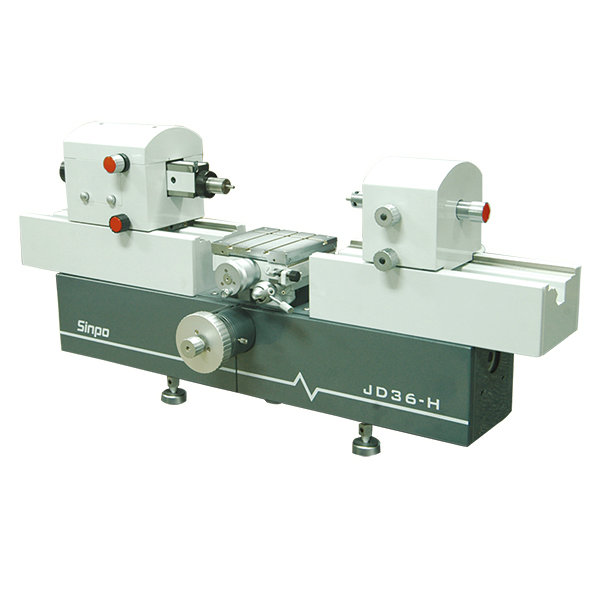 Sinpo - JD36/JD36H