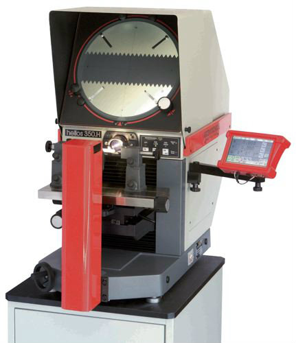 LTF - 780-LM11