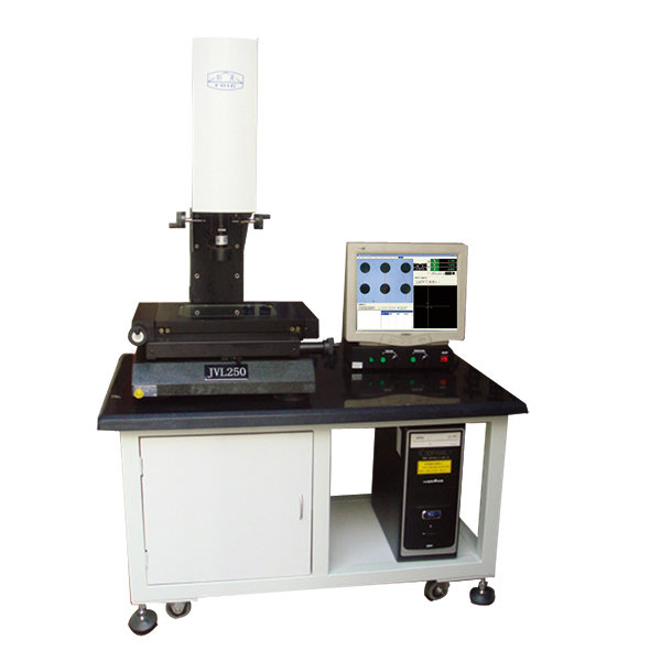 Sinpo - JVL Series