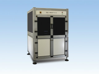 FP 40/180 Optical 3D Scanner