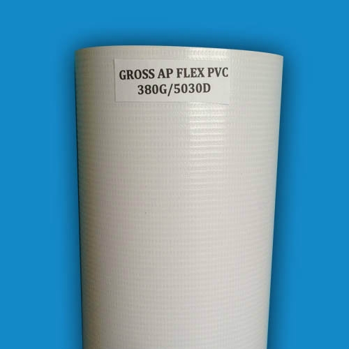 FNF3853 AP Flex PVC  APOLLO FLEX Apollo Flex / Tarpaulin  Printing Materials Kuala Lumpur (KL), Selangor, Malaysia Supplier, Suppliers, Supply, Supplies | ANS AD Supply Sdn Bhd