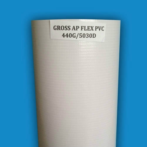 FNF4453G AP Flex PVC  APOLLO FLEX Apollo Flex/Tarpaulin Printing Materials Kuala Lumpur (KL), Selangor, Malaysia Supplier, Suppliers, Supply, Supplies | ANS AD Supply Sdn Bhd