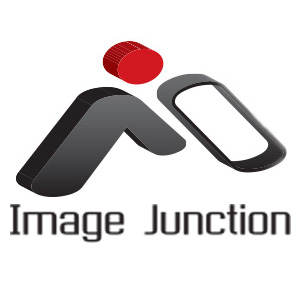 Image Junction Sdn Bhd