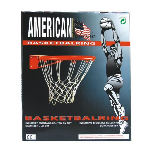 Basketball Ring (pcs) Game Post Basketball Kuala Lumpur (KL), Malaysia, Selangor Supplier, Suppliers, Supply, Supplies | Orient Sports Equipment