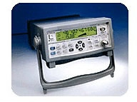 53152A CW Microwave Frequency Counter, 46 GHz