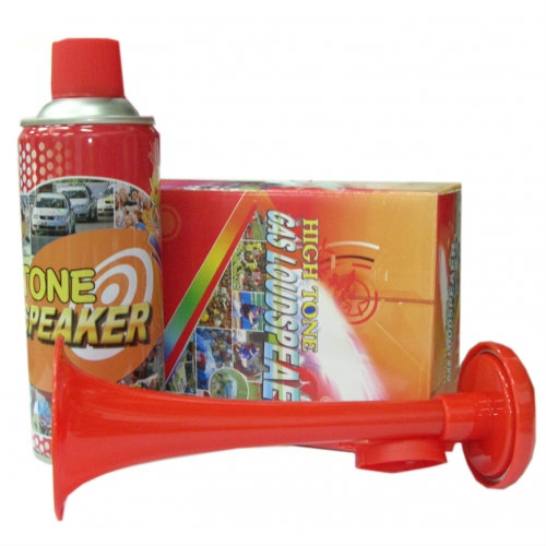 Air Horn (P-AH-1) Gift Bags & Boxes Plastic Candy Kuala Lumpur (KL),  Malaysia, Selangor, Batu Caves Supplier, Suppliers, Supply, Supplies