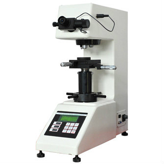 TIME - Bench Hardness Tester - Vickers - TH724 Digital Vickers Hardness Tester