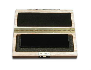 Rhopoint - Calibration Tiles - Novo-Gloss (Old)