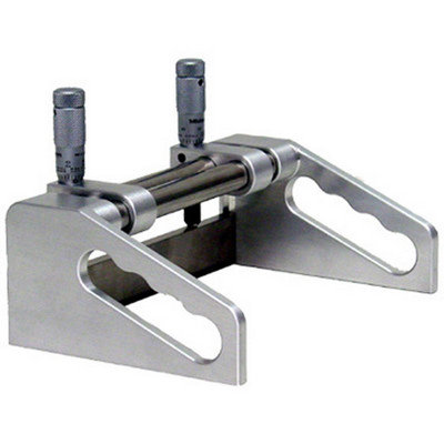 TQC sheen - Micrometer Film Applicators