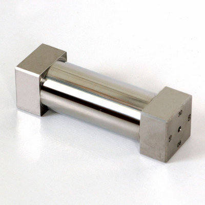 TQC sheen - Baker Film Applicators