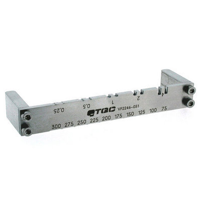 TQC sheen - Film Applicator for Sag and Levelling
