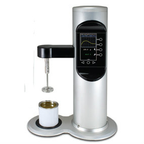 Rhopoint - Viscometer - Viscomixer