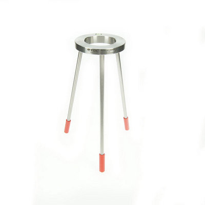 TQC sheen - Tripod Stand for Viscosity Cup