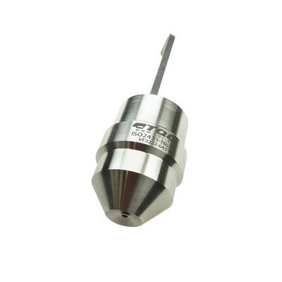 TQC sheen - Viscosity Cup ISO 2431 Immersion