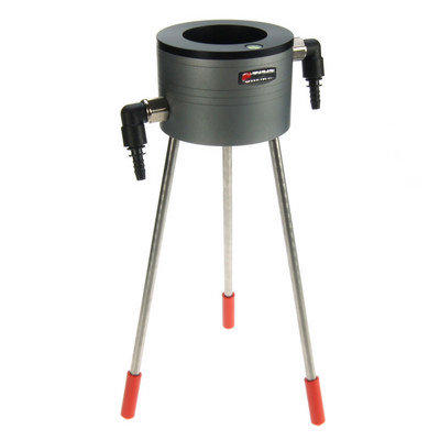 TQC sheen - Temperature Control Jacket for Viscosity Cup