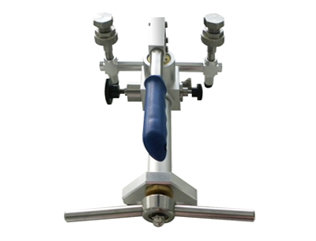 Sino - Pressure Calibrator - HS703 Pneumatic Comparator