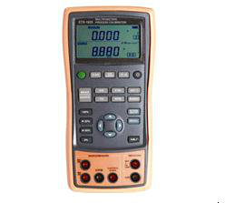 Sino - Temperature Calibrator - HS215 Multifunction Process Calibrator