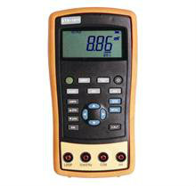 Sino - Temperature Calibrator - HS216 Current and Voltage Calibrator