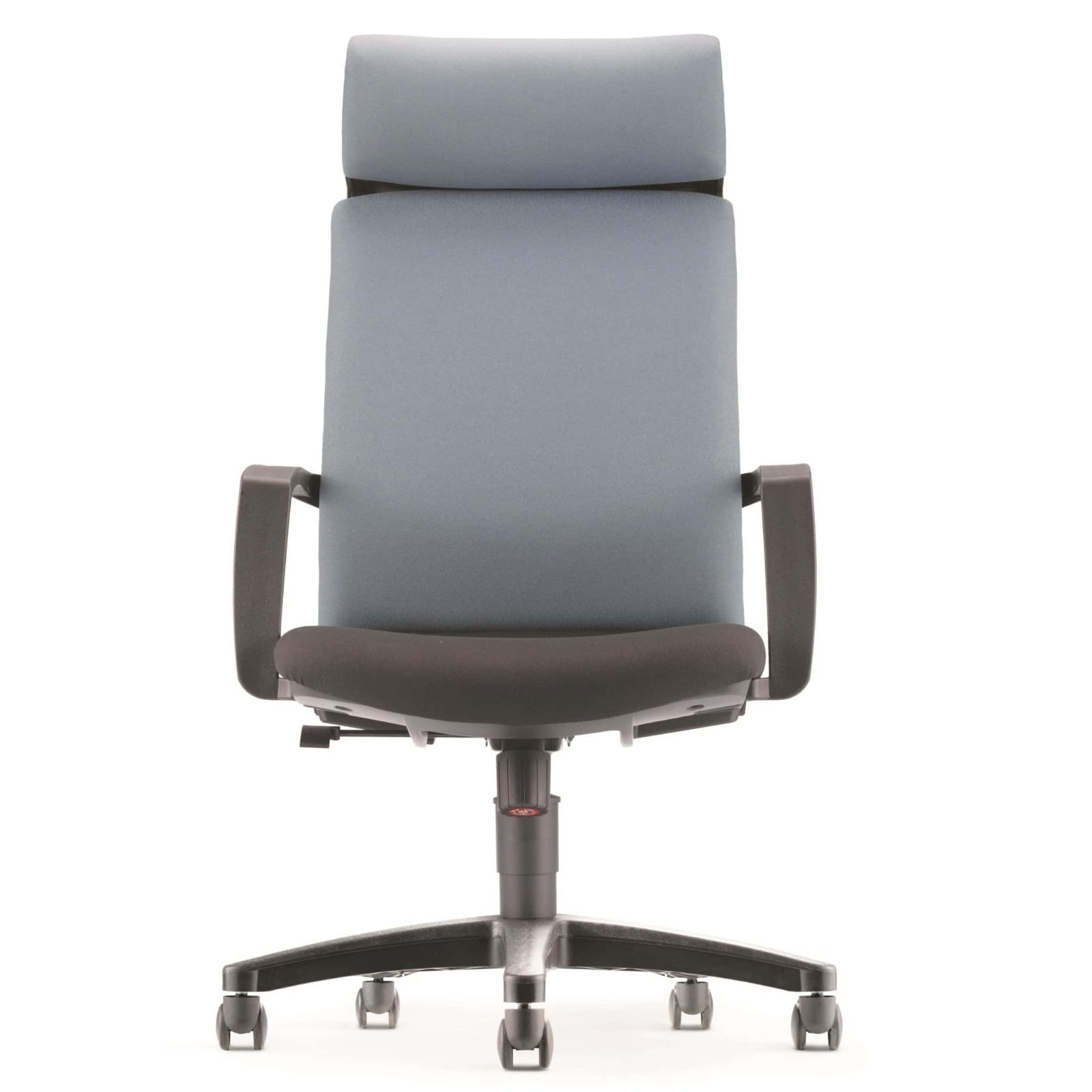 Camron Highback Office Chair OFNX220601