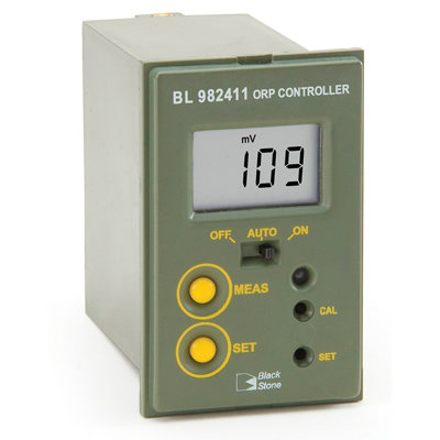 ORP Mini Controllers BL982411