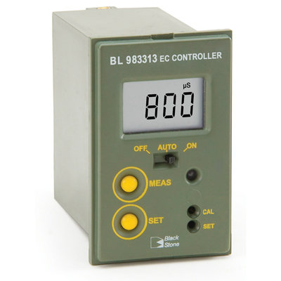 EC Mini Contollers BL983313
