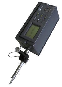 TIME3230 Surface Roughness Tester