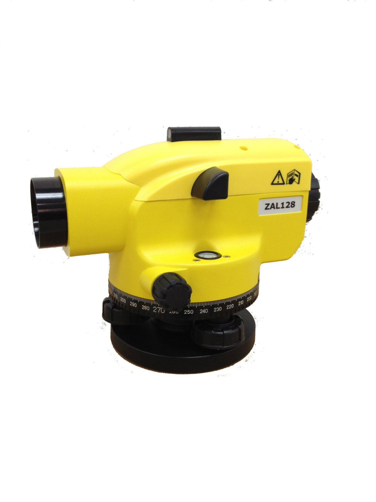 Geomax ZAL100