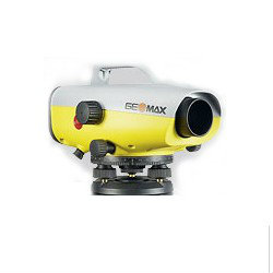 Geomax ZDL700