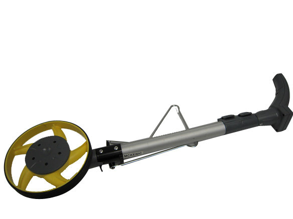 Surveying Instruments