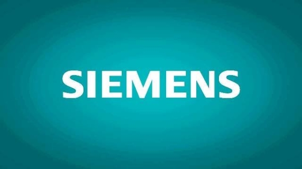 SIEMENS 6SE6400-7AA00-0BA0 6SE6401-0MG00-0AA0 MALAYSIA SINGAPORE BATAM INDONESIA Repairing    Repair, Service, Supplies, Supplier | First Multi Ever Corporation Sdn Bhd