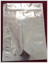 Aluminium Foil with Zipper Bags Aluminium Foil Penang, Malaysia Manufacturer, Supplier, Supply, Supplies | Metropolimer Sdn Bhd