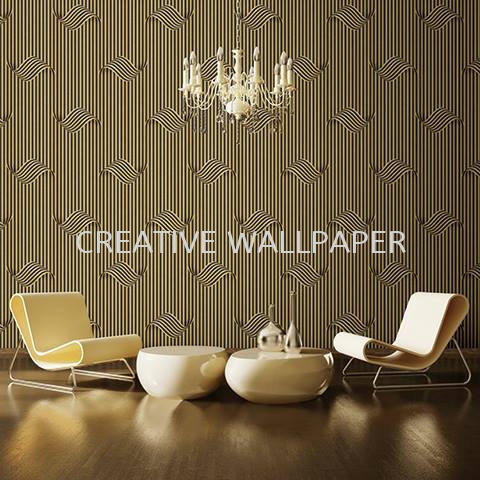  Display Wallpaper Picture Kedah, Alor Setar, Malaysia Supplier, Supply, Supplies, Installation | Creative Wallpaper