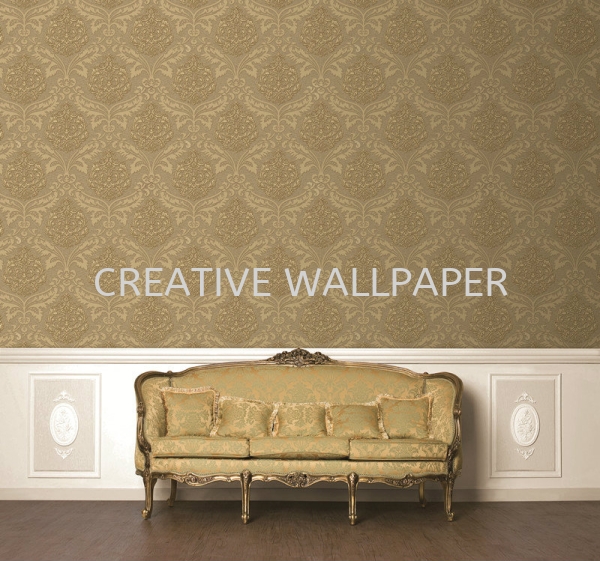  Display Wallpaper Picture Kedah, Alor Setar, Malaysia Supplier, Supply, Supplies, Installation | Creative Wallpaper