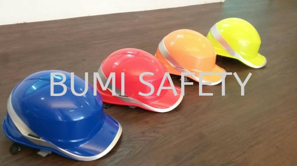 Delta Plus Diamond V Safety Helmet Head Protection Selangor, Kuala Lumpur (KL), Puchong, Malaysia Supplier, Suppliers, Supply, Supplies | Bumi Nilam Safety Sdn Bhd