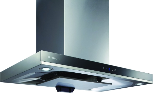 FR-MT 1990 Cooker Hood Malaysia, Selangor, Kuala Lumpur (KL) Supplier, Dealer, Supply, Supplies | Best Resources Trading Sdn Bhd