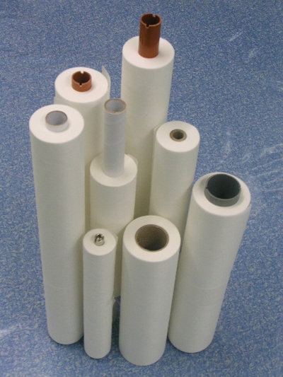 Wiper Roll Lint Free Wiper Penang, Malaysia Supplier, Suppliers, Supply, Supplies | Weligent Industries Sdn Bhd