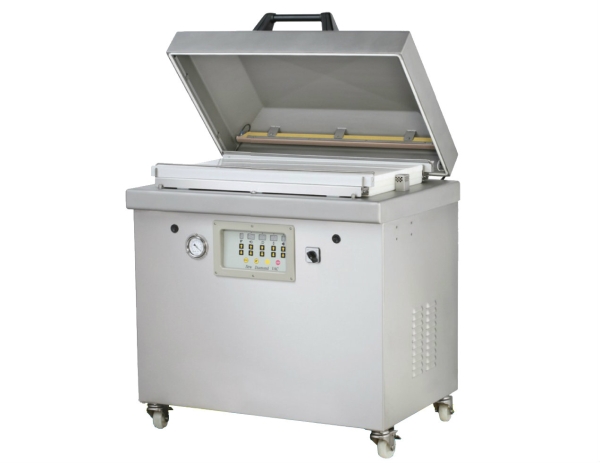 J-V006 Vacuum Pack Machine Selangor, Kuala Lumpur (KL), Puchong, Malaysia Supplier, Suppliers, Supply, Supplies | Vempac Sdn Bhd