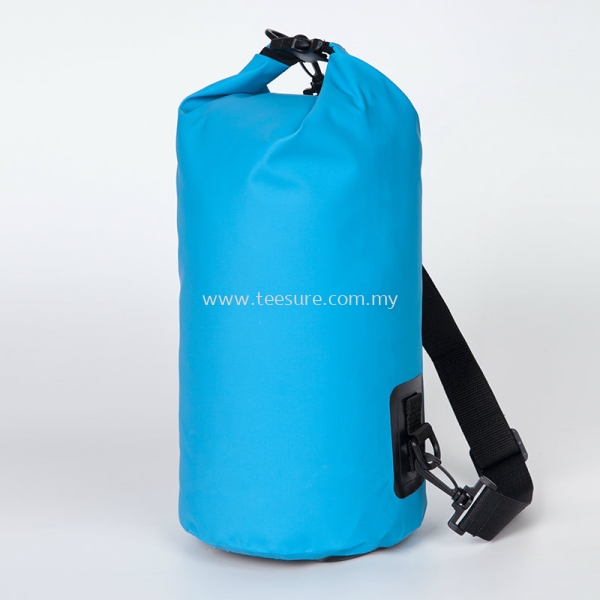 Bag Bag Malaysia, Selangor, Puchong Supplier Supply Manufacturer | Tee Sure Sdn Bhd