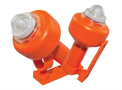 Sirius Lifebuoy Light Others Peralatan Marin Kuala Lumpur, KL, Malaysia Supply Supplier Supplies | Sama Maju Marine & Industry Sdn Bhd