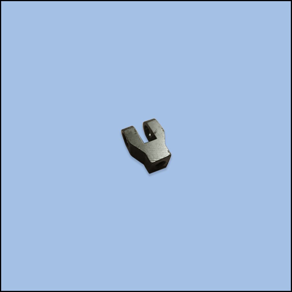 CONNECTING LINK (66-1310-0)