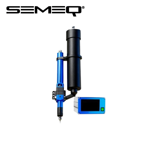 MS65 Screw Valve + 300ml Glue Dispenser (MS65-300ML)
