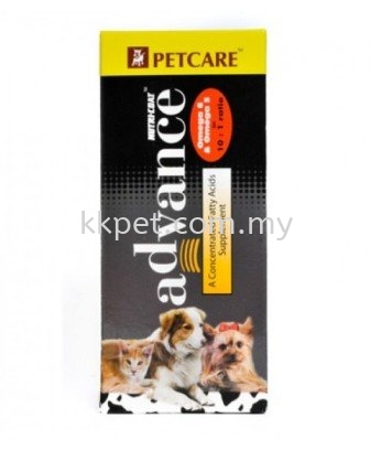 Nutricoat Advance 200gm MultiVitamin Pet Supplement And Care Kuala Lumpur (KL), Malaysia, Selangor, Setapak, Sungai Buloh, Gombak Supplier, Retailer, Supply, Supplies | KK Evrim Sdn Bhd