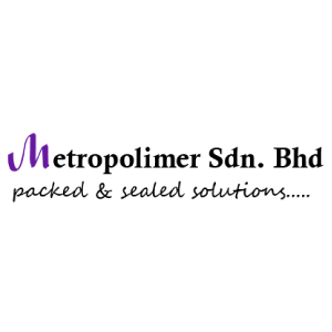 Metropolimer Sdn Bhd