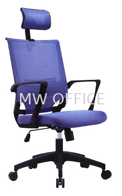 Aqua Executive Seatings Johor Bahru (JB), Malaysia Supplier, Suppliers, Supply, Supplies | MW Office System Sdn Bhd