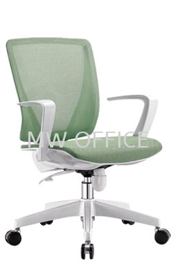 Carino Task Seatings Johor Bahru (JB), Malaysia Supplier, Suppliers, Supply, Supplies | MW Office System Sdn Bhd