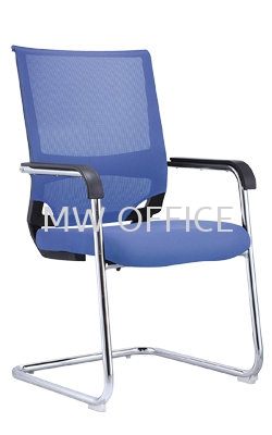 Aqua Guest and Public Seatings Johor Bahru (JB), Malaysia Supplier, Suppliers, Supply, Supplies | MW Office System Sdn Bhd