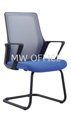 Sonic Guest and Public Seatings Johor Bahru (JB), Malaysia Supplier, Suppliers, Supply, Supplies | MW Office System Sdn Bhd