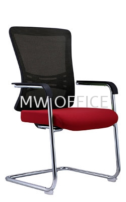 Rosso Guest and Public Seatings Johor Bahru (JB), Malaysia Supplier, Suppliers, Supply, Supplies | MW Office System Sdn Bhd