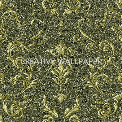  Avenue Korea Wallpaper 2016 - Size: 106cm x 15.5m Kedah, Alor Setar, Malaysia Supplier, Supply, Supplies, Installation | Creative Wallpaper